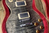 Gibson 2016 Les Paul Standard Translucent Black-11.jpg